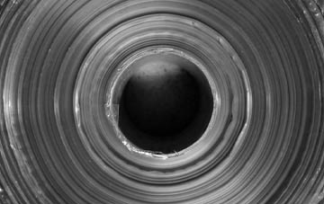 Walderton edpm waterproofing