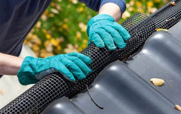 Walderton gutter repair companies