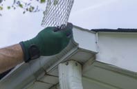 rated Walderton guttering repair companies